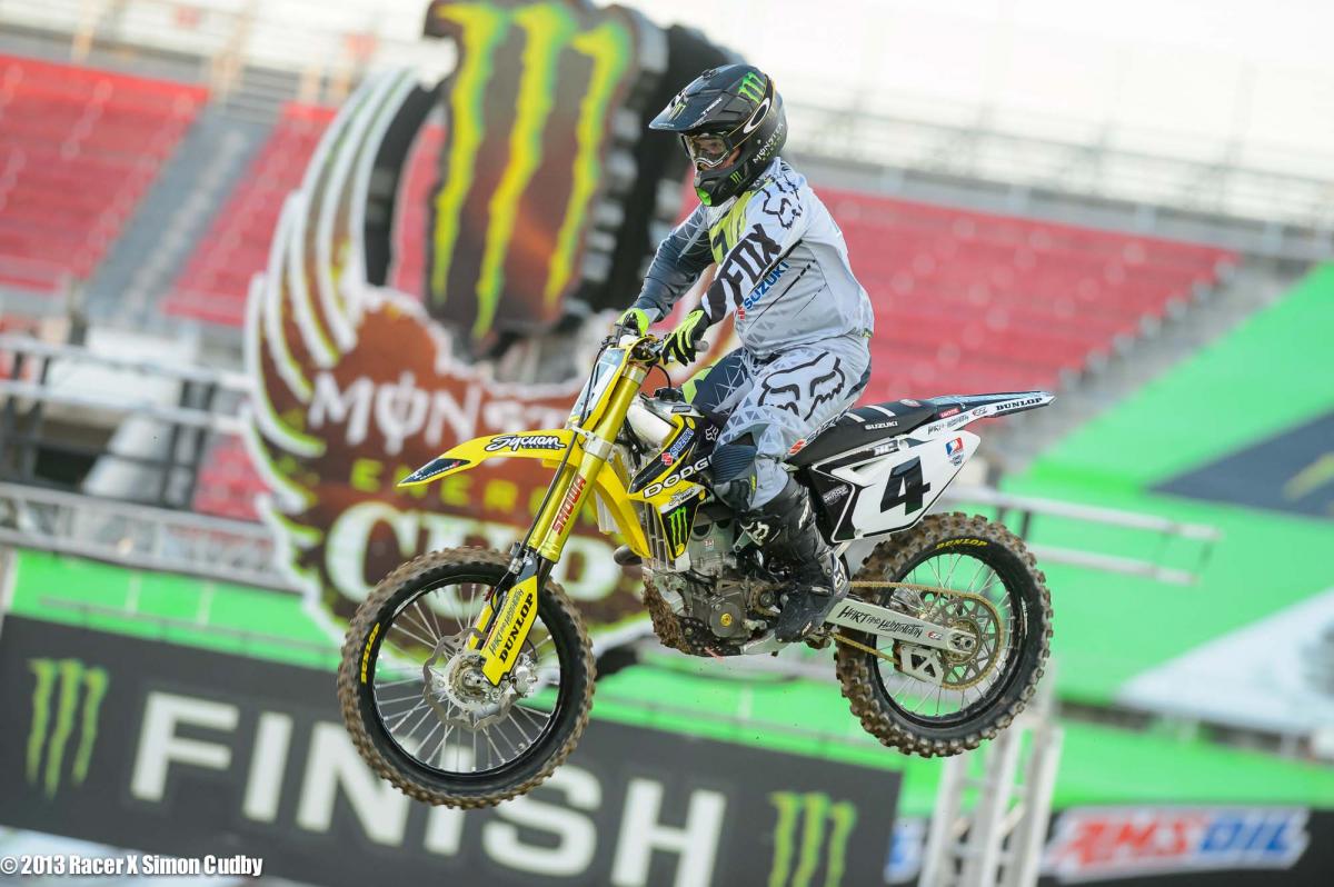 MonsterCupPressDay-Cudby-021