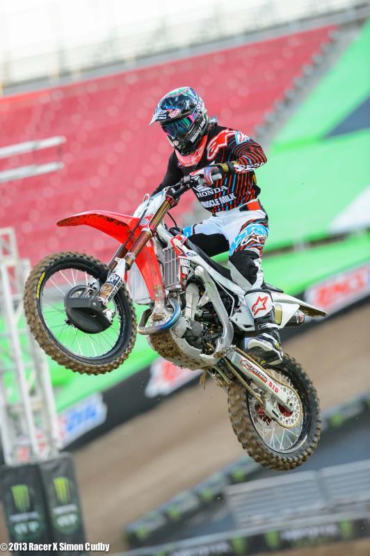 MonsterCupPressDay-Cudby-014