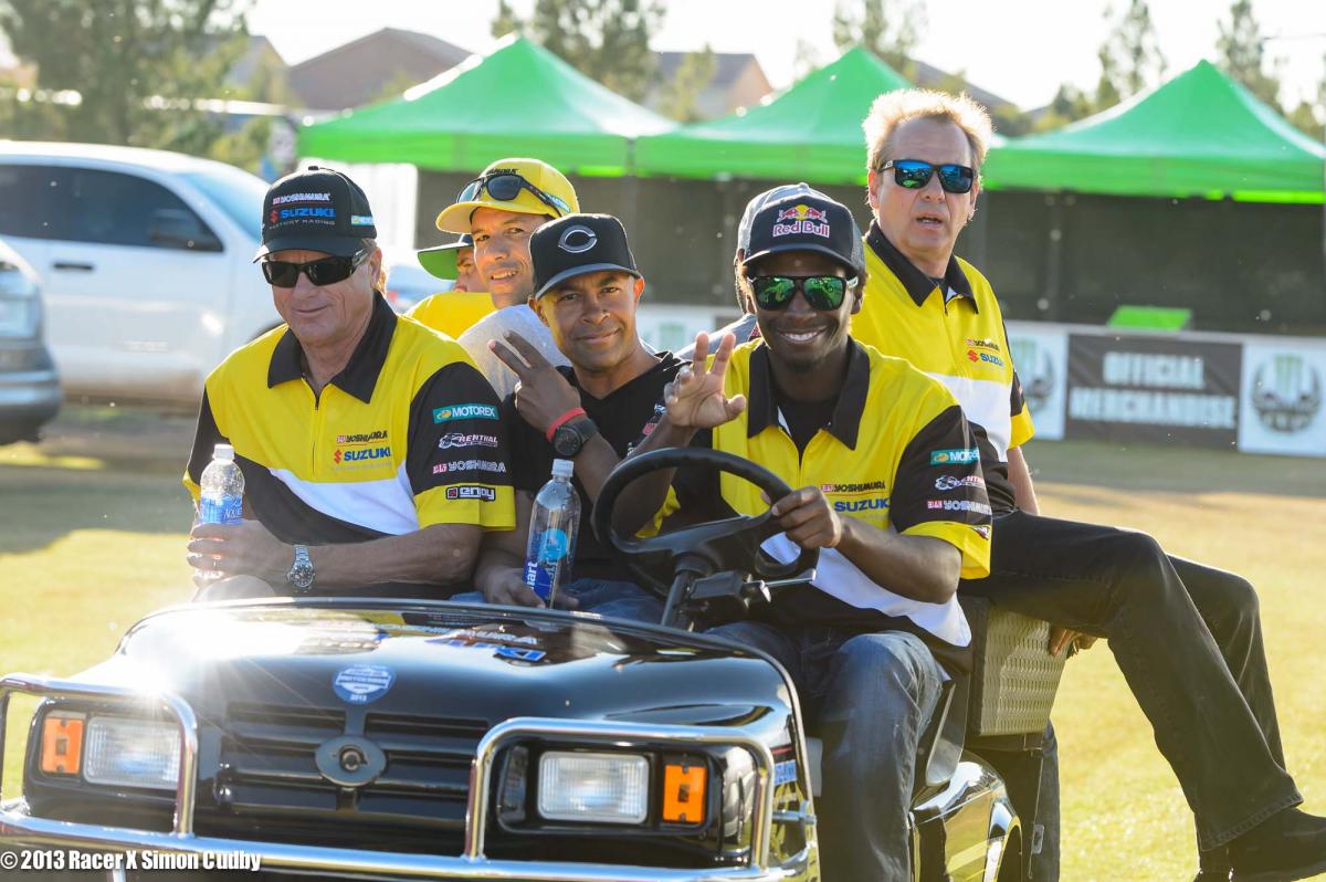 MonsterCupPressDay-Cudby-001