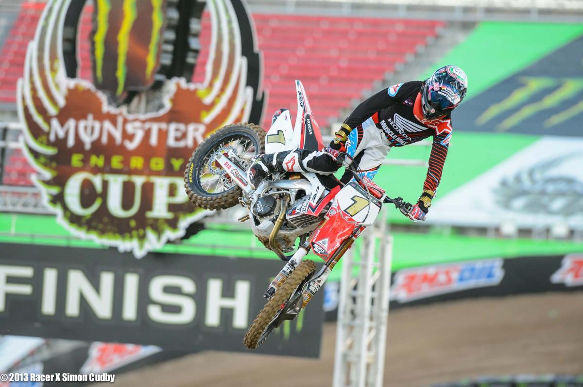 MonsterCupPressDay-Cudby-020