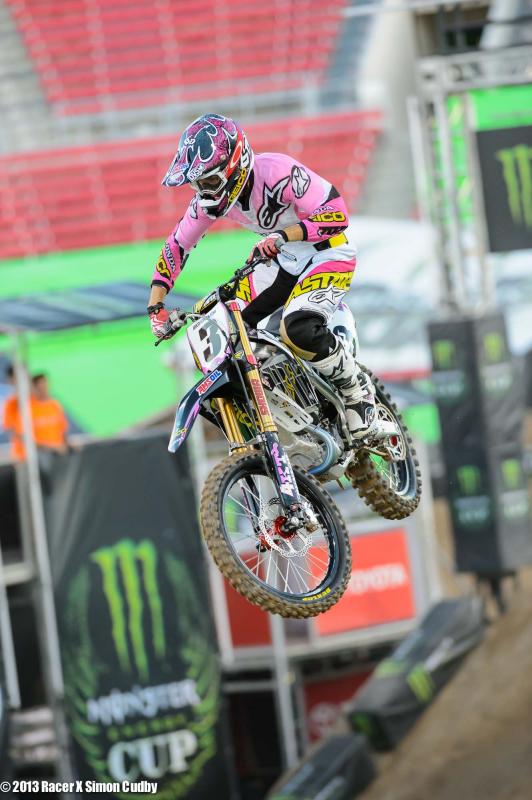 MonsterCupPressDay-Cudby-019