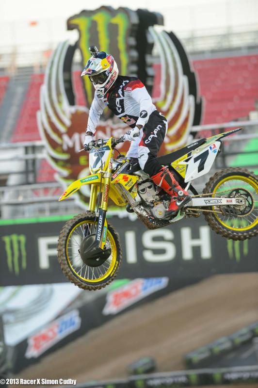 MonsterCupPressDay-Cudby-024