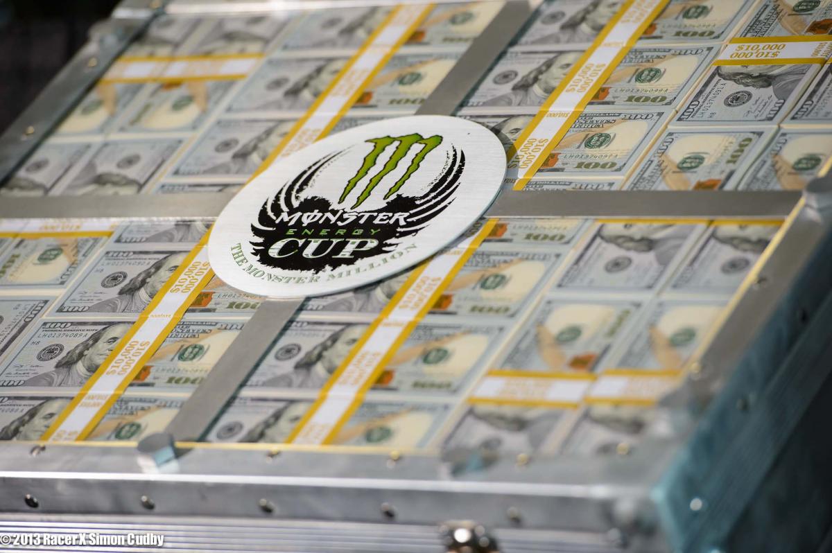 MonsterCupPressDay-Cudby-003