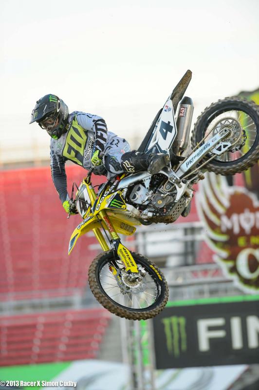 MonsterCupPressDay-Cudby-025