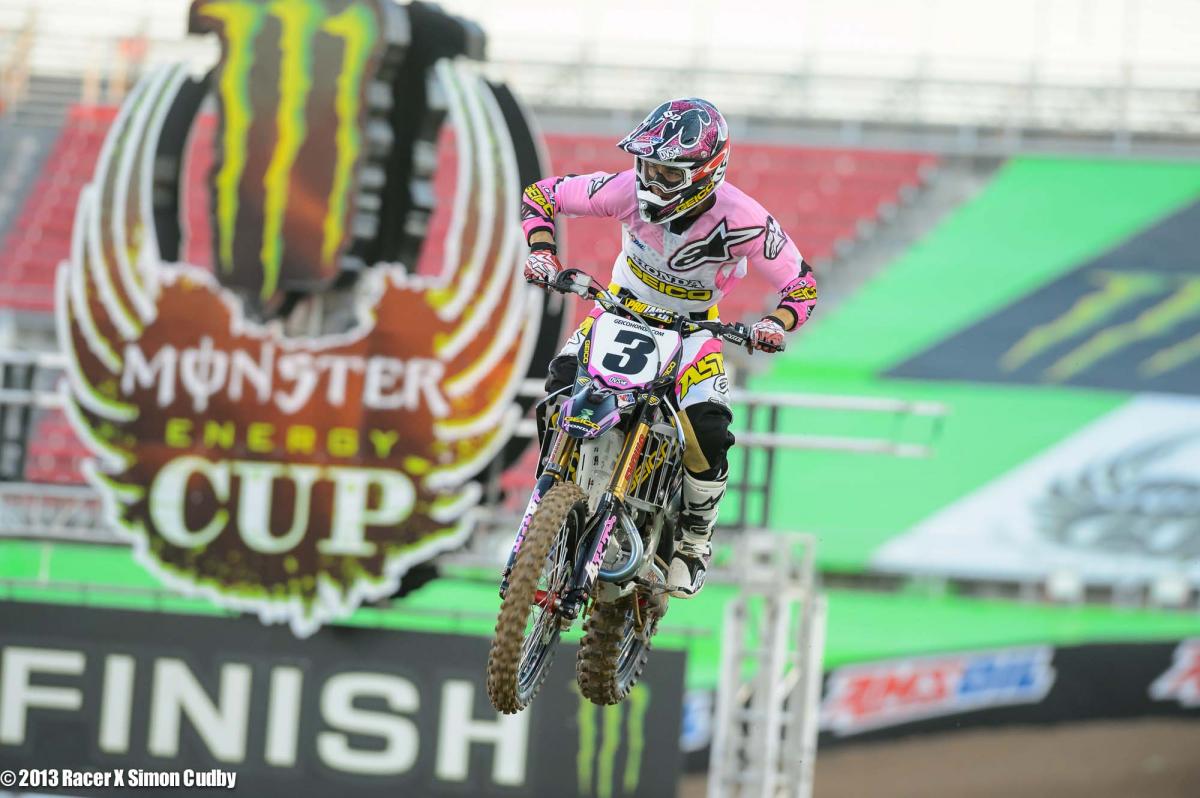 MonsterCupPressDay-Cudby-022