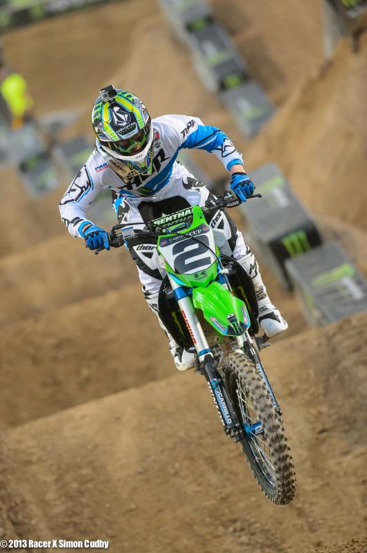 MonsterCupPressDay-Cudby-038