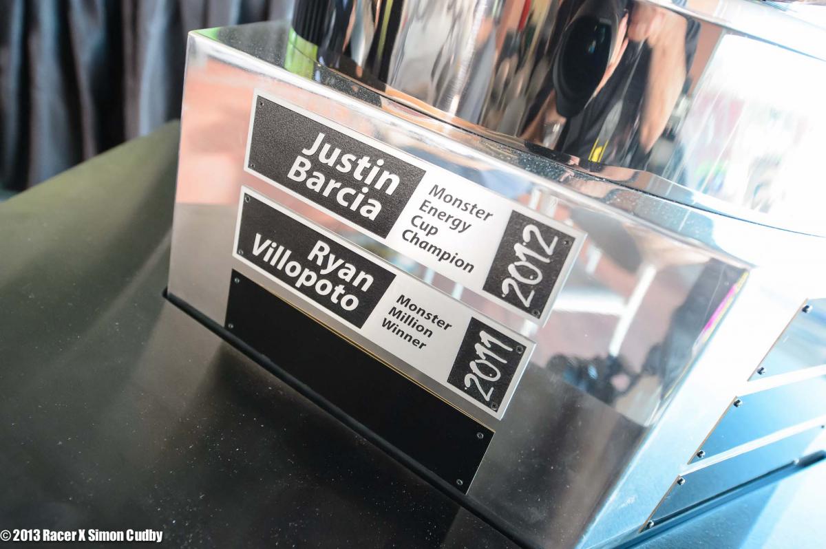 MonsterCupPressDay-Cudby-054