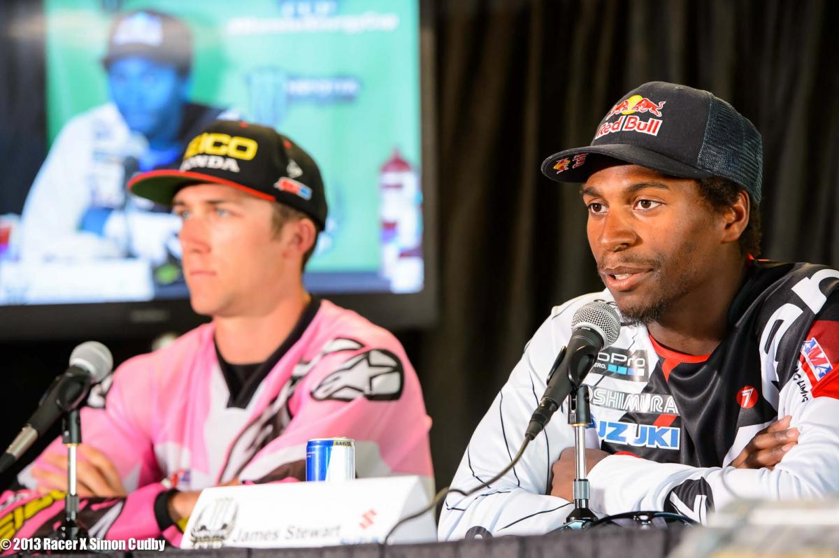 MonsterCupPressDay-Cudby-008