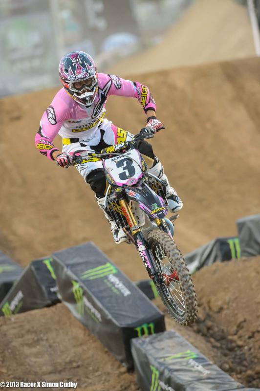 MonsterCupPressDay-Cudby-034