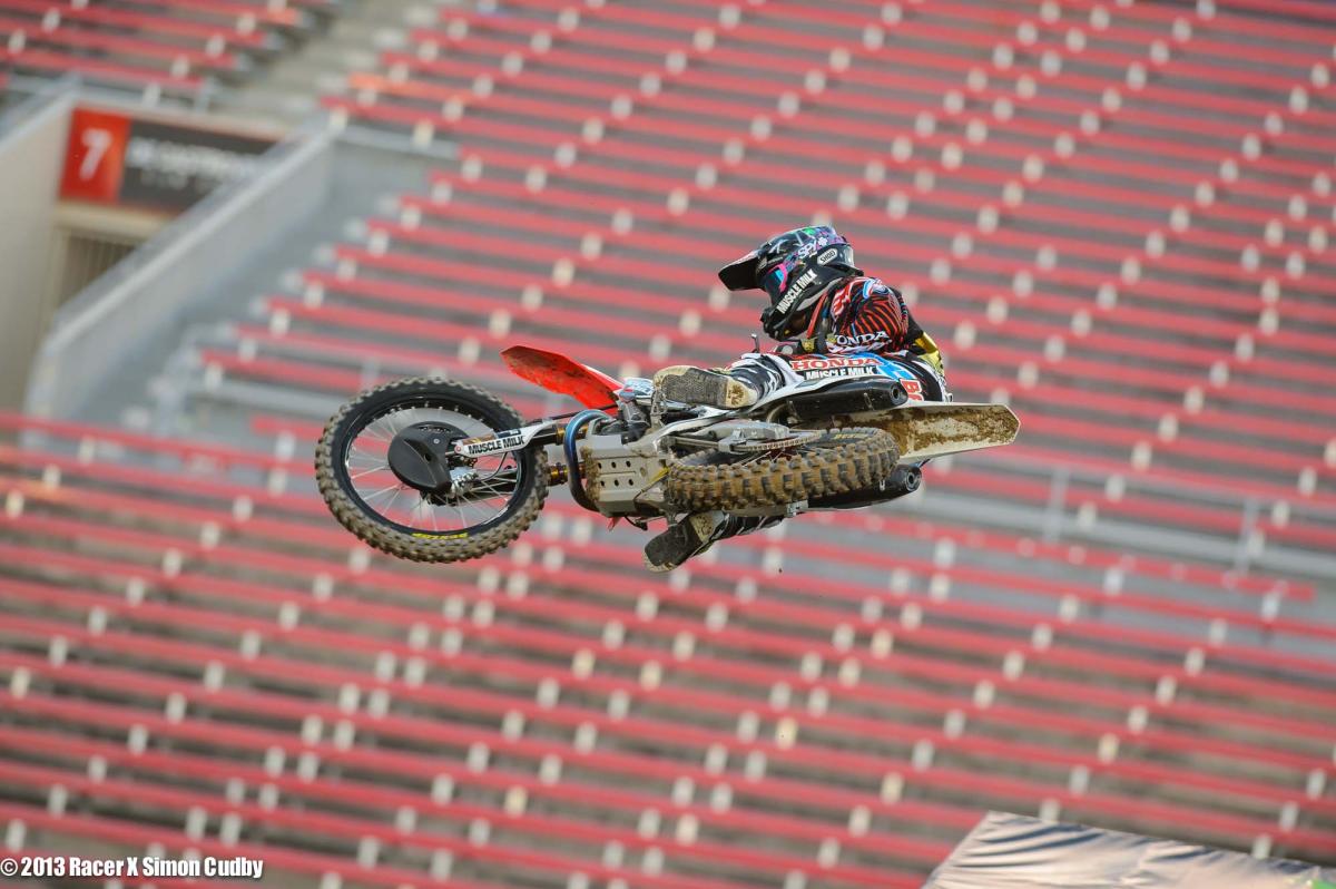 MonsterCupPressDay-Cudby-028