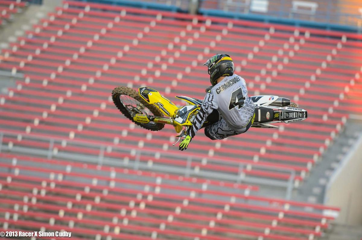 MonsterCupPressDay-Cudby-026