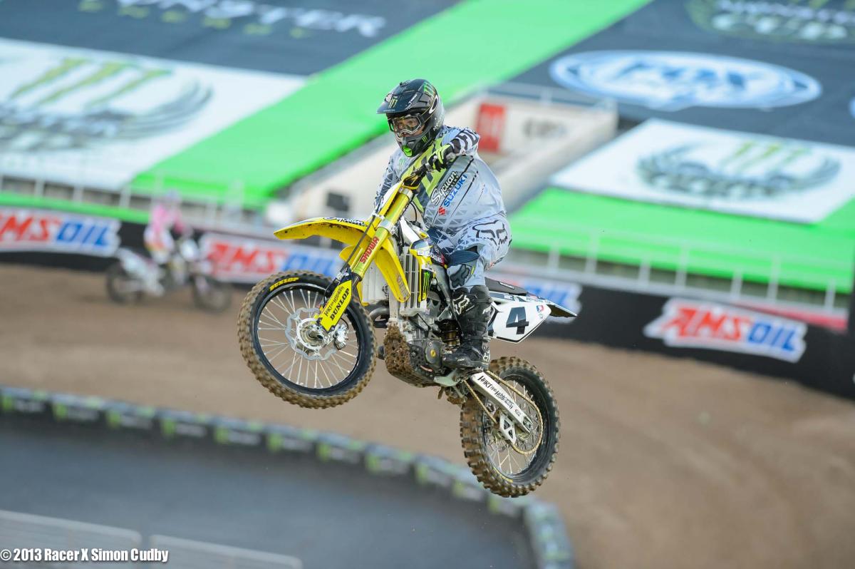 MonsterCupPressDay-Cudby-016