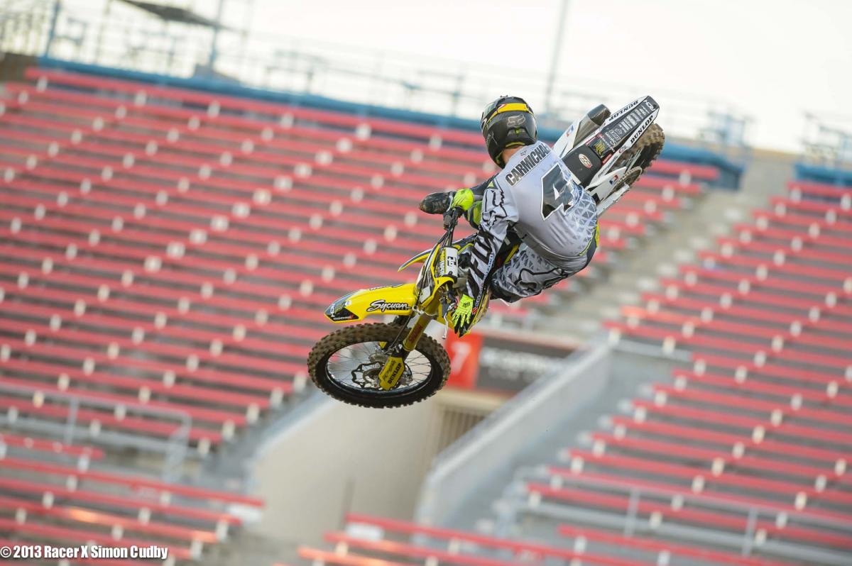 MonsterCupPressDay-Cudby-027