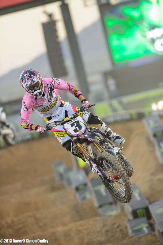 MonsterCupPressDay-Cudby-035