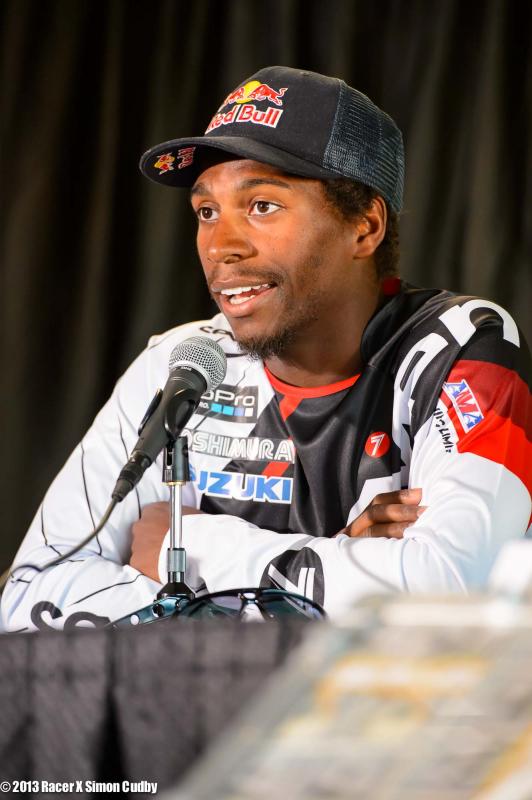 MonsterCupPressDay-Cudby-007