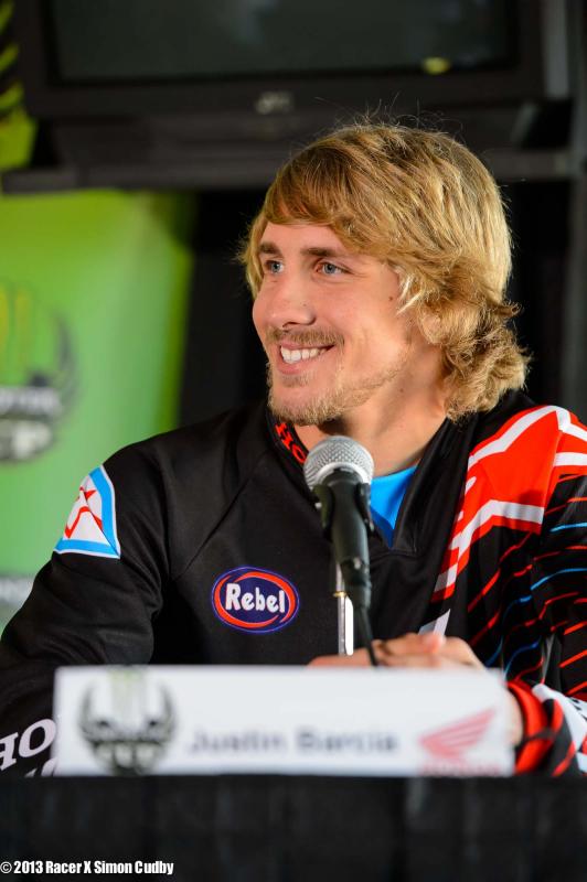 MonsterCupPressDay-Cudby-004