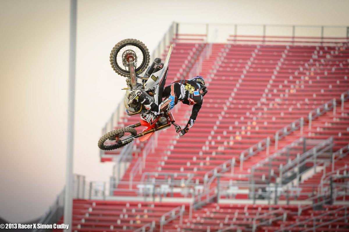 MonsterCupPressDay-Cudby-041