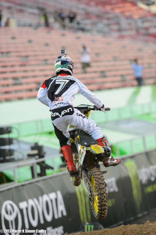 MonsterCupPressDay-Cudby-036