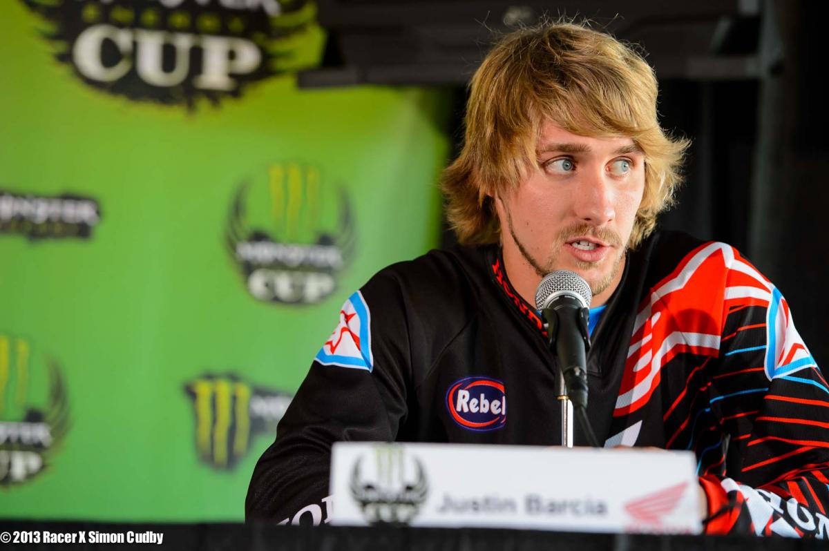 MonsterCupPressDay-Cudby-005