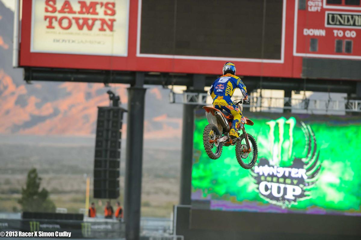 MonsterCupPressDay-Cudby-030