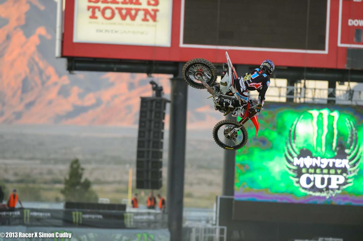 MonsterCupPressDay-Cudby-032