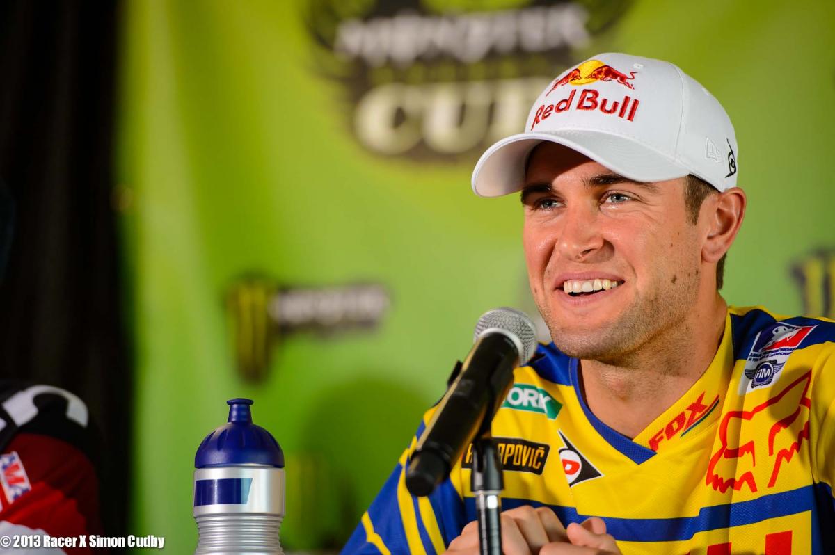 MonsterCupPressDay-Cudby-009