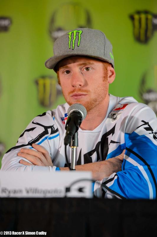 MonsterCupPressDay-Cudby-006