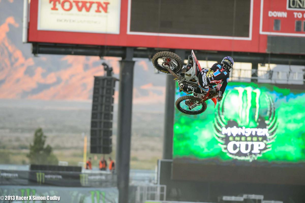 MonsterCupPressDay-Cudby-031