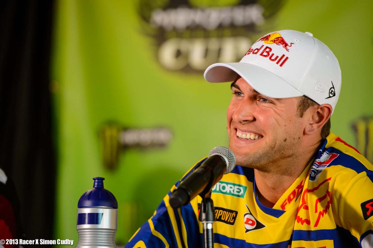 MonsterCupPressDay-Cudby-010