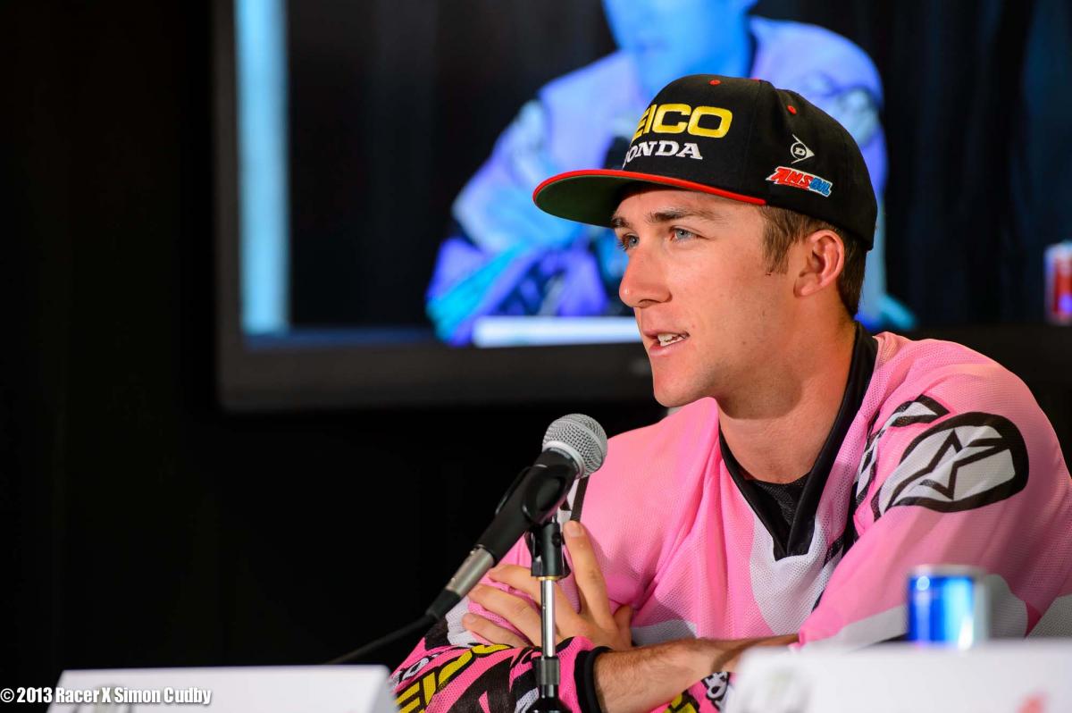 MonsterCupPressDay-Cudby-012