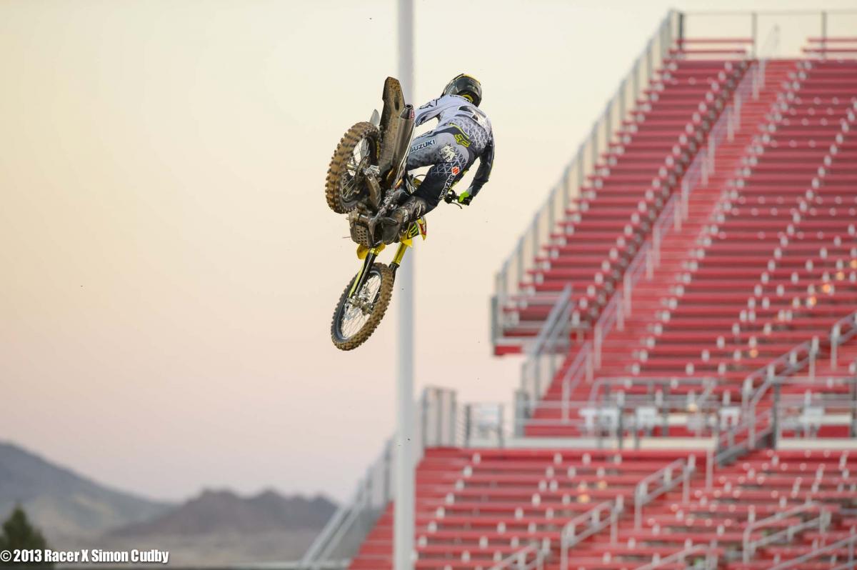 MonsterCupPressDay-Cudby-040