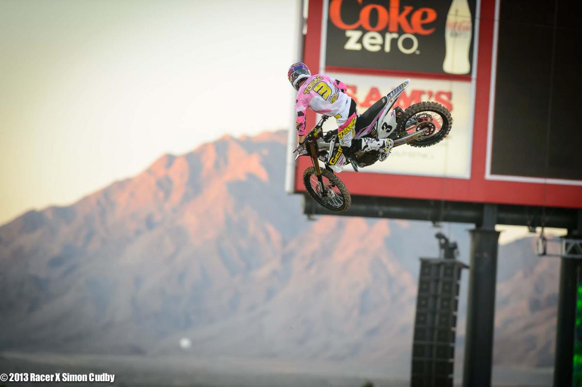 MonsterCupPressDay-Cudby-033