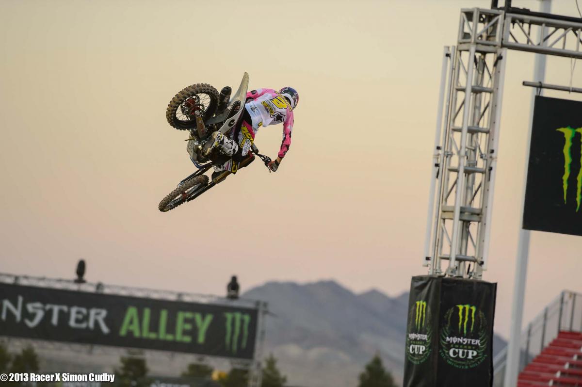 MonsterCupPressDay-Cudby-039