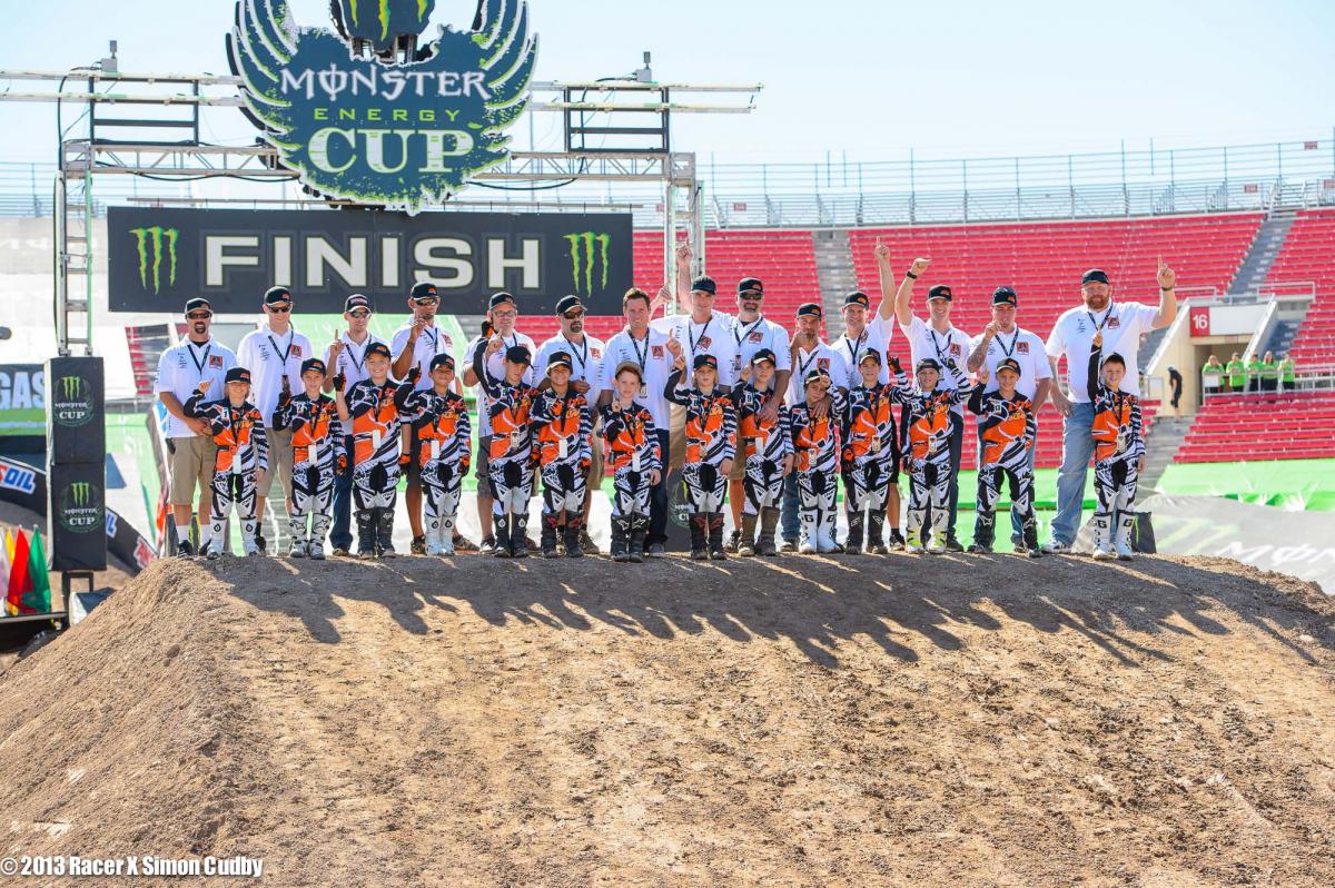 MonsterCupSat-Cudby-060
