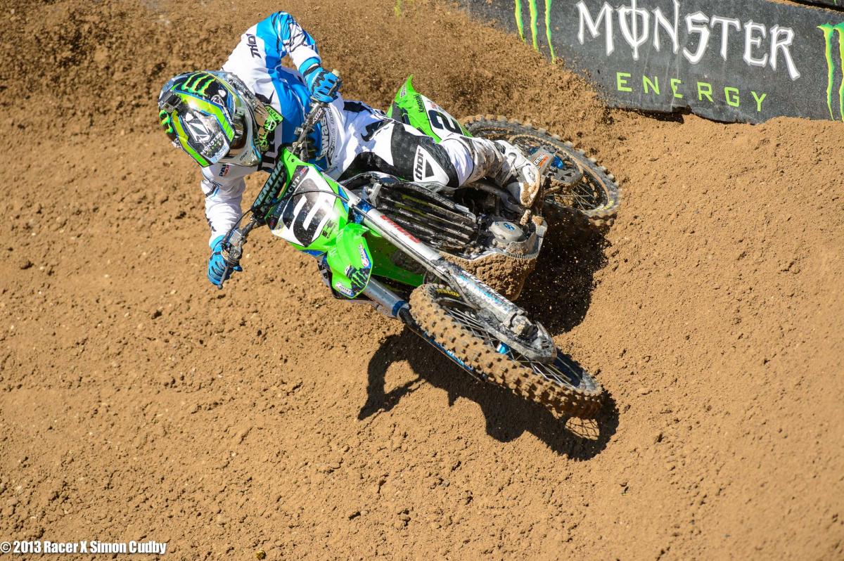 MonsterCupSat-Cudby-018