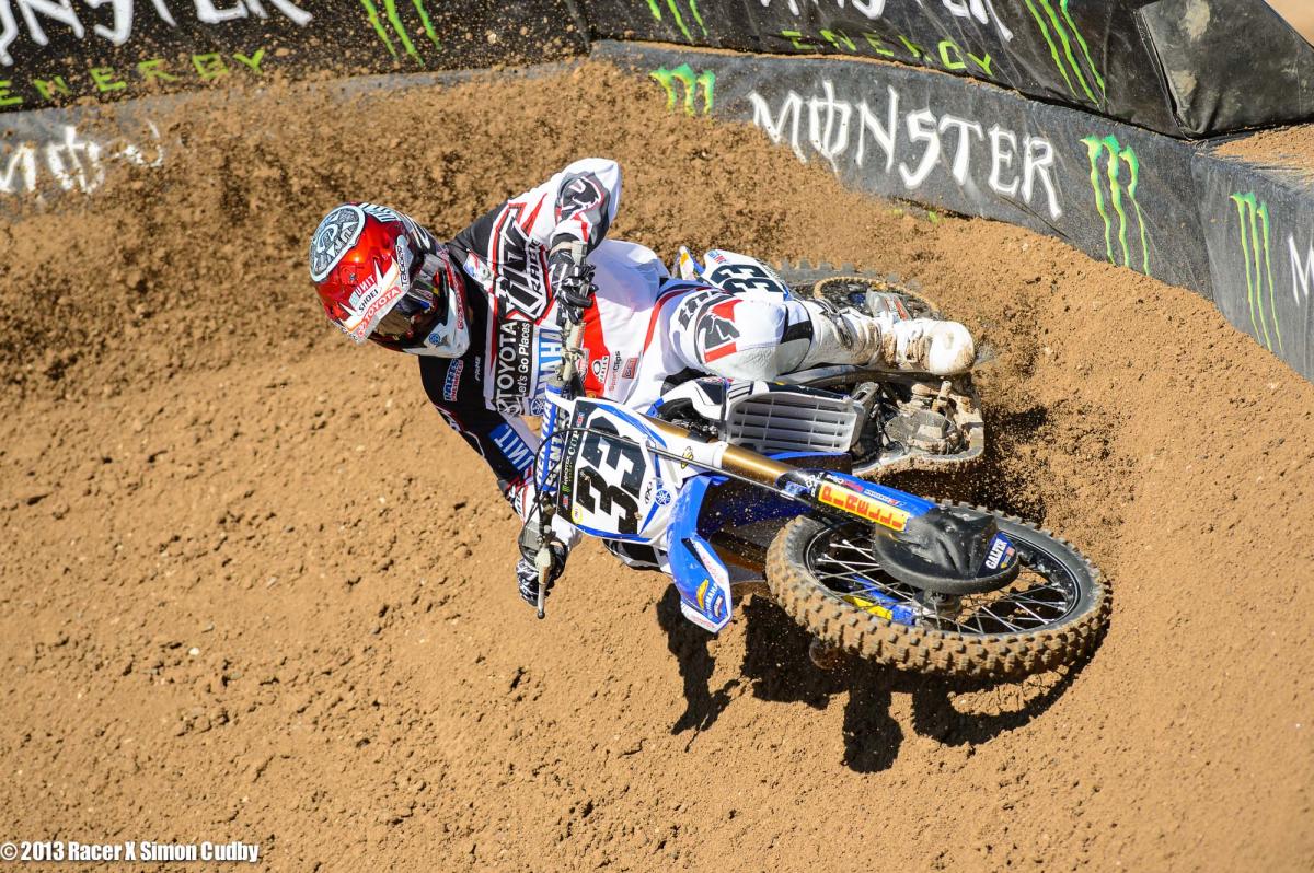 MonsterCupSat-Cudby-016