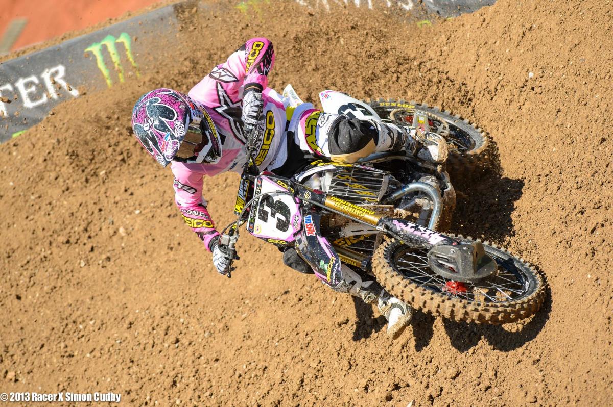 MonsterCupSat-Cudby-013