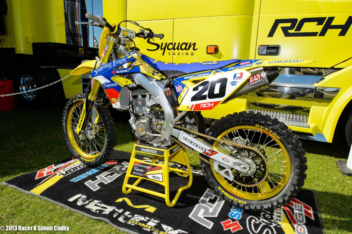 MonsterCupSat-Cudby-053