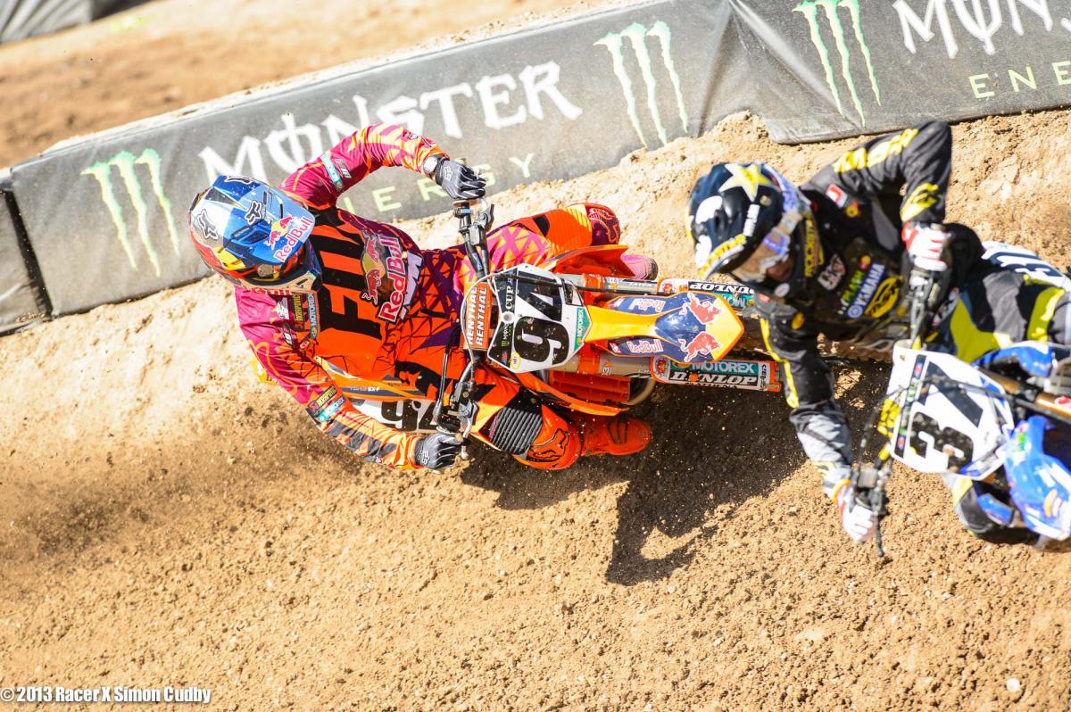 MonsterCupSat-Cudby-008