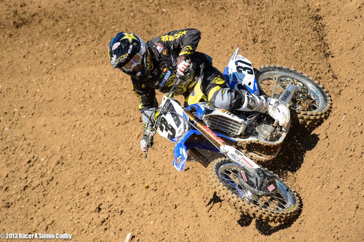 MonsterCupSat-Cudby-017