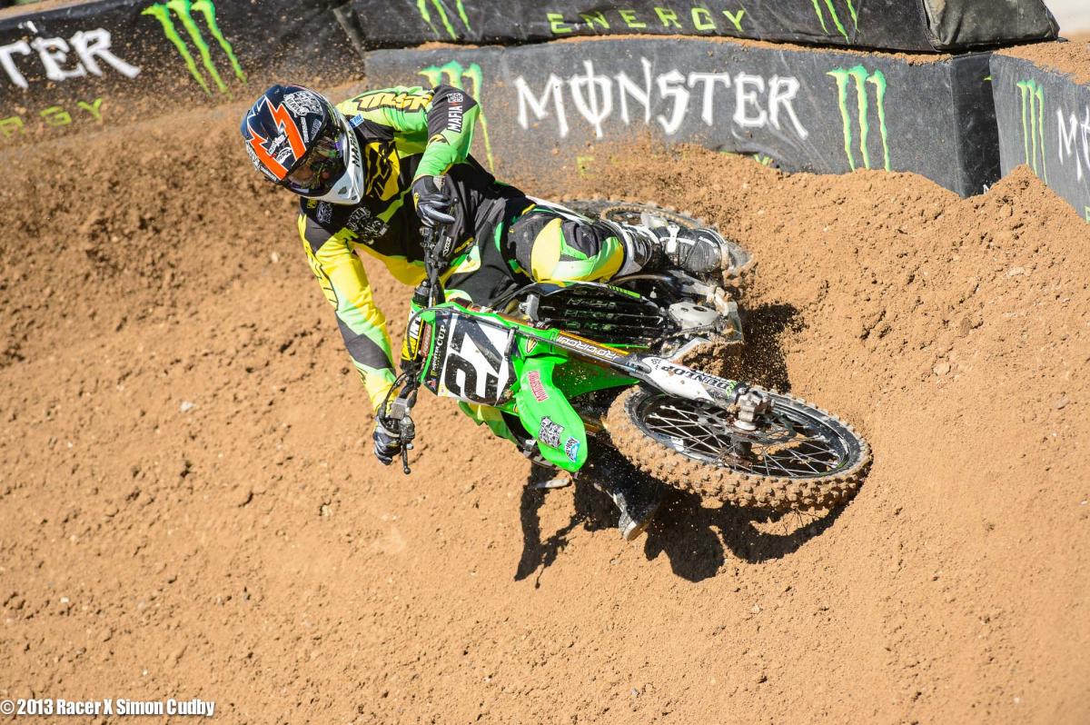 MonsterCupSat-Cudby-019