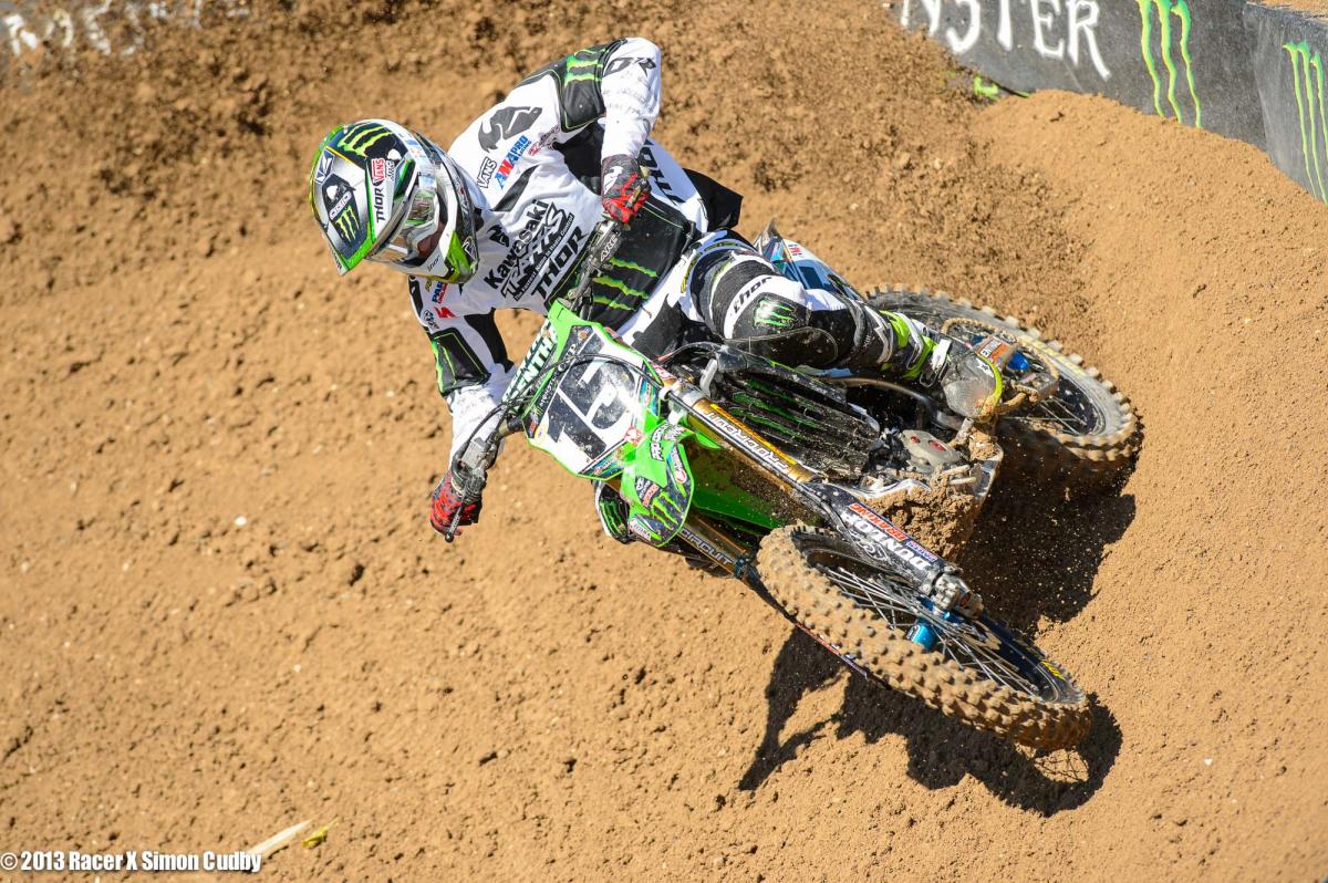 MonsterCupSat-Cudby-015