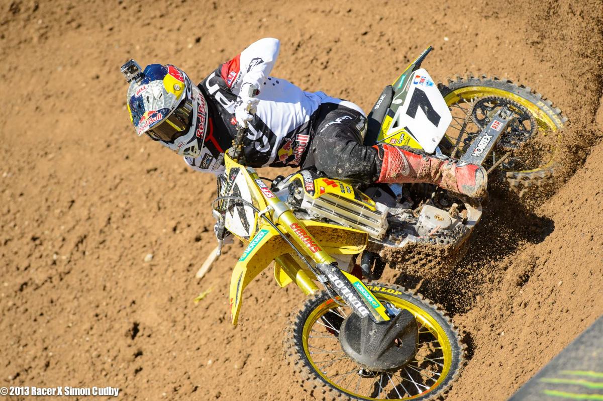 MonsterCupSat-Cudby-014