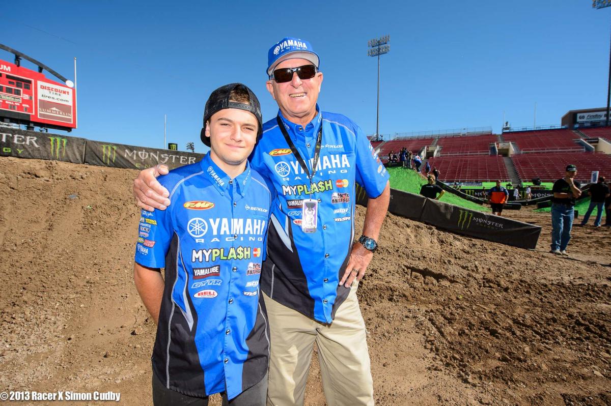 MonsterCupSat-Cudby-056