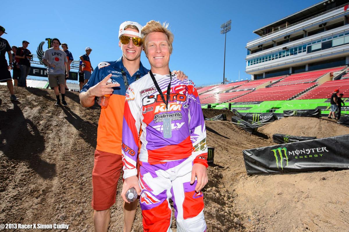 MonsterCupSat-Cudby-055