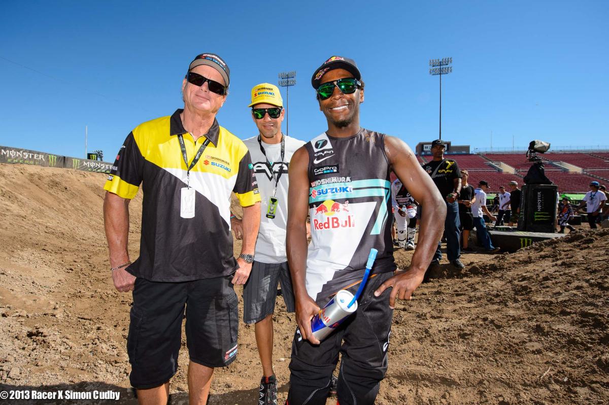 MonsterCupSat-Cudby-059