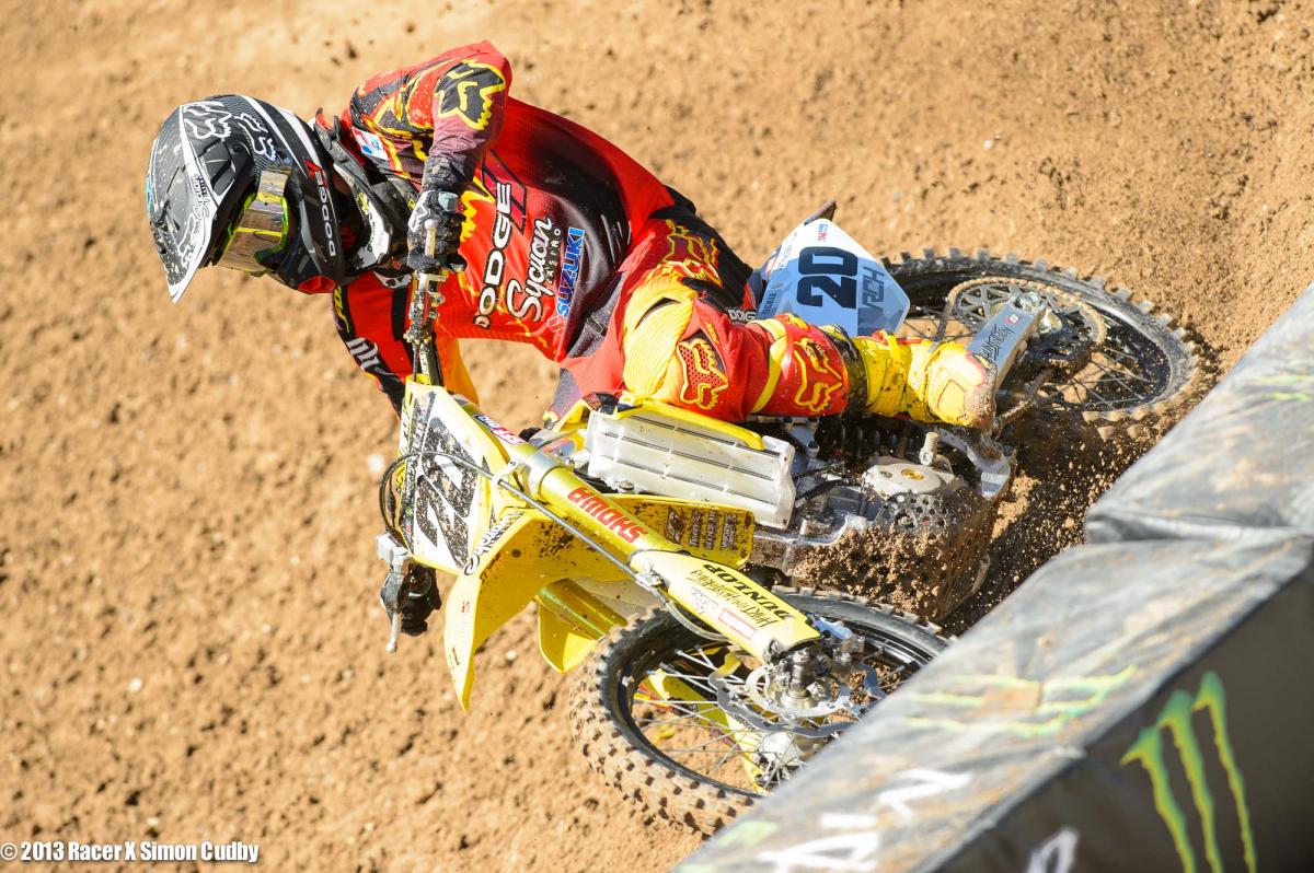 MonsterCupSat-Cudby-009