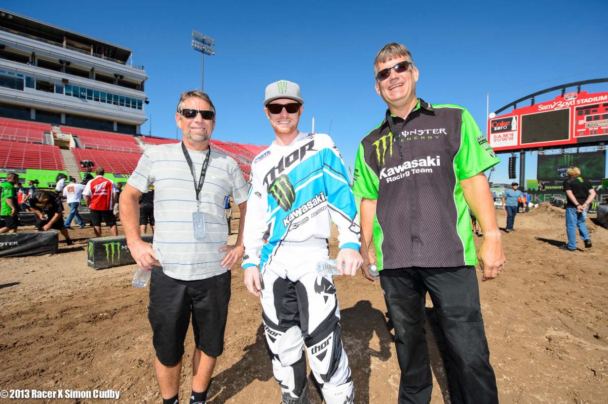 MonsterCupSat-Cudby-057