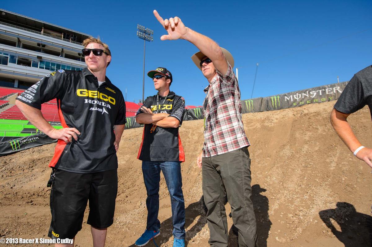 MonsterCupSat-Cudby-054