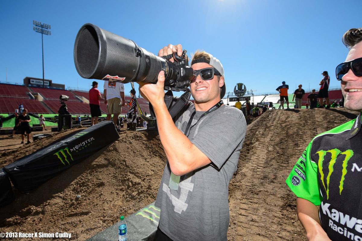 MonsterCupSat-Cudby-058